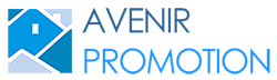 Logo Avenir Promotion