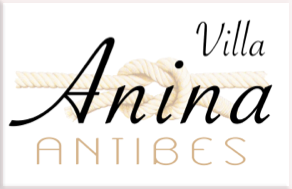 Logo Villa ANINA