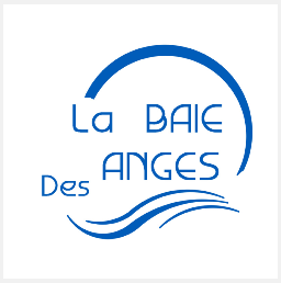 Résidence La Baie des Anges